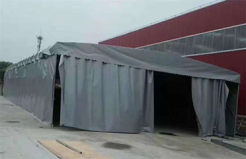 法式篷和歐式篷之間怎么選擇？